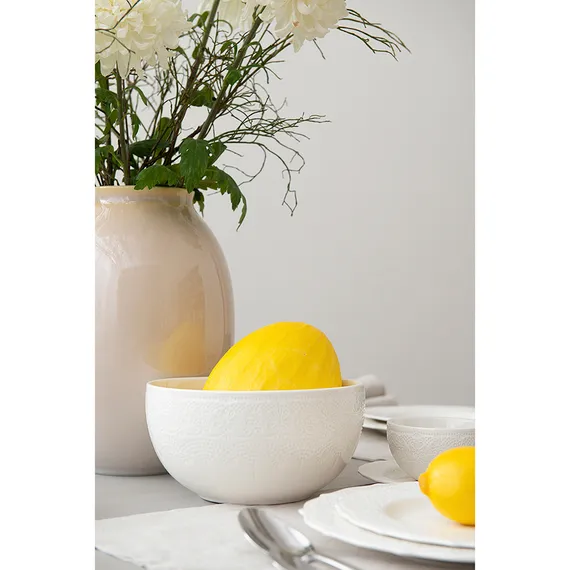 Салатник tracery, D20 см