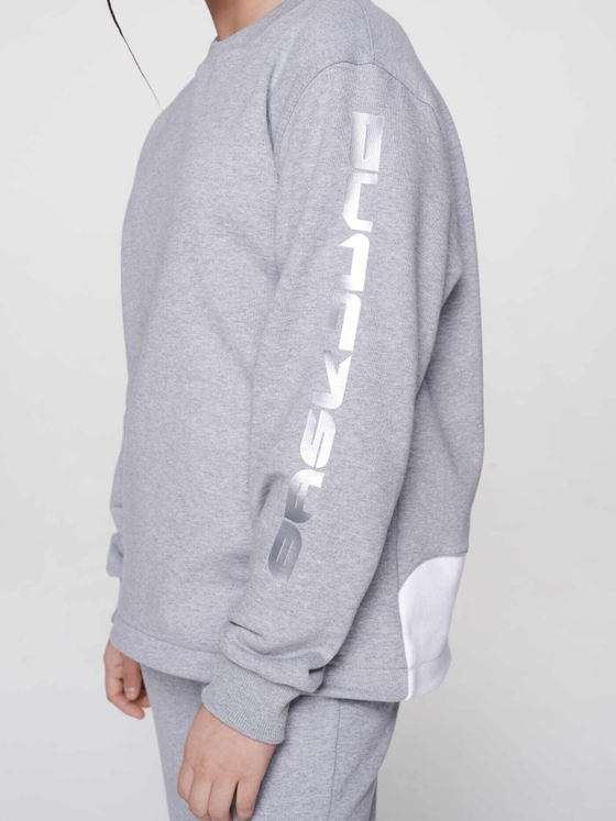 ТОЛСТОВКА ДЛЯ ДЕВУШКИ BASK JUNO RIMA