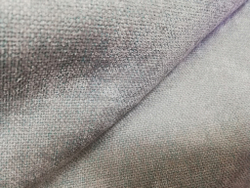 Шенилл Беверли 22