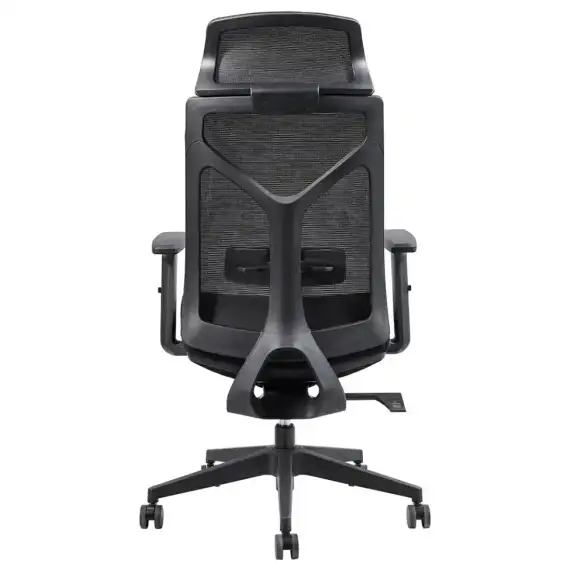 Кресло персонала Sunon Аспро CAP81SW