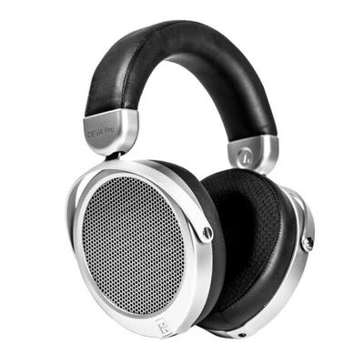 Наушники HiFiMAN Deva Pro