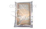 Комплект фильтров  FK-SWE066 (аналог  для  установок  Swegon Casa W80/W100  195x340x24  F7 )