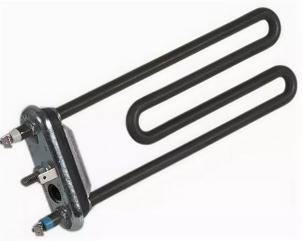 Тэн для стиральной машины Electrolux/AEG/Zanussi 1463219004, 1463219103, 1321020115, 1321807115, 1325064010, 3792301008, 1325064234, 140002388068, 1325064002