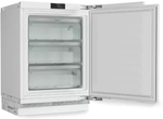 Встраиваемый морозильник Liebherr SUFc 3703