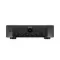 Marantz Model 40n Black