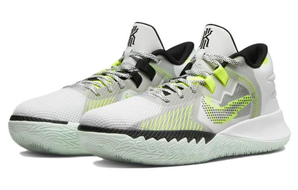 Кроссовки Nike Flytrap 5 Kyrie Ep