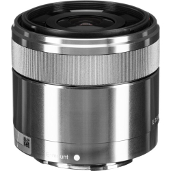 Объектив Sony 30mm f/3.5 Macro E (SEL-30M35)