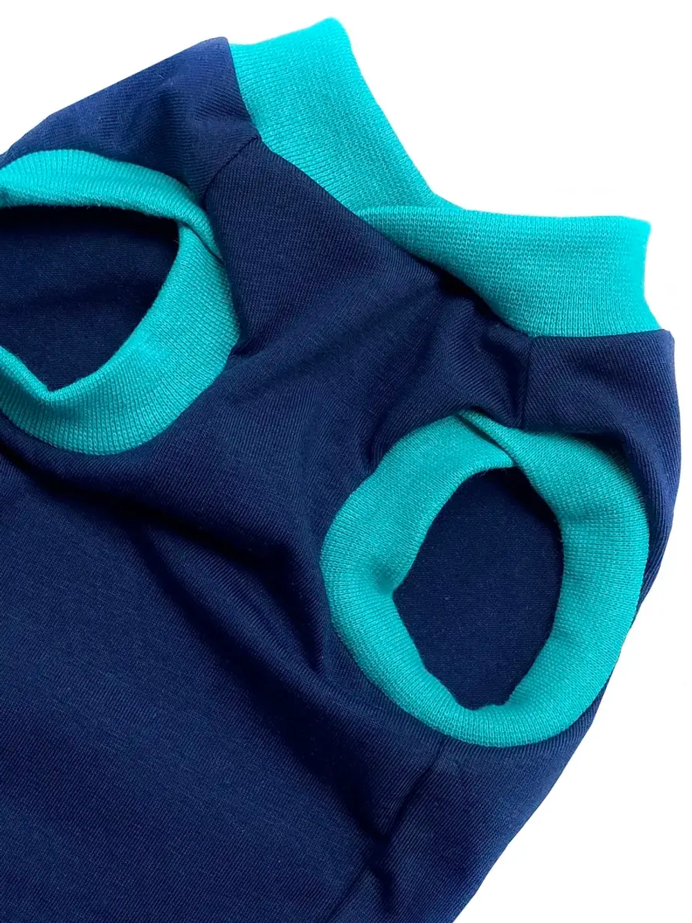 Одежда для кошек сфинкс