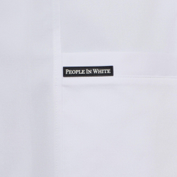 Медицинский женский халат "Николь"