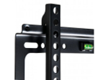 Кронштейн Kromax IDEAL-5 Черный