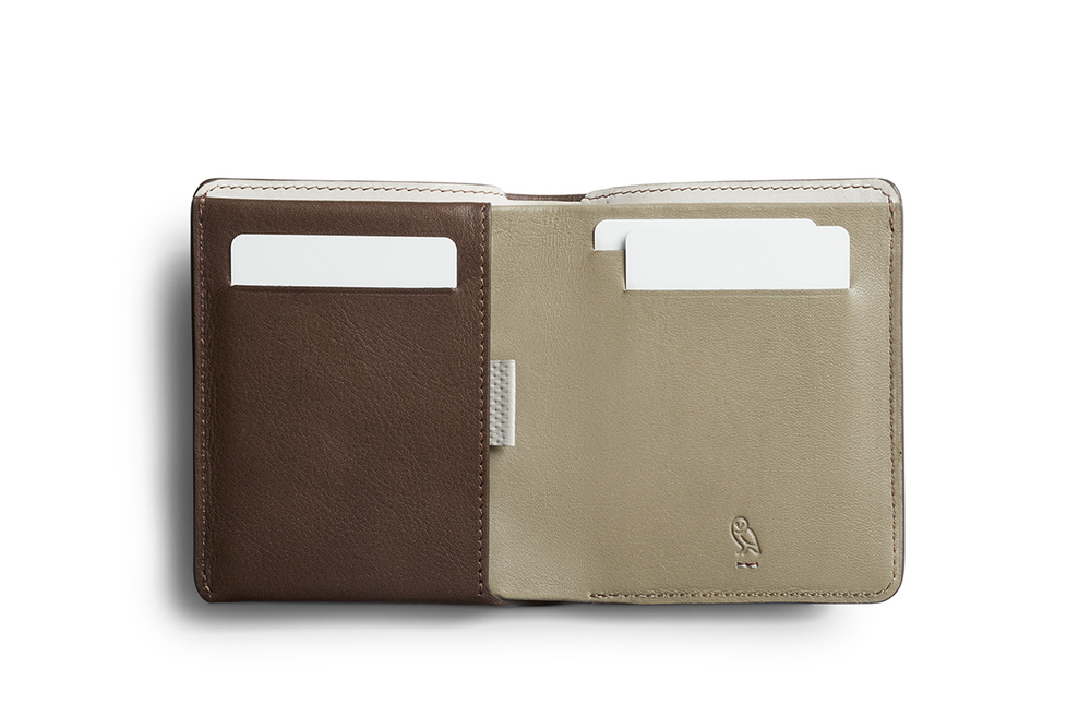 Кошелек Bellroy Note Sleeve Premium Edition
