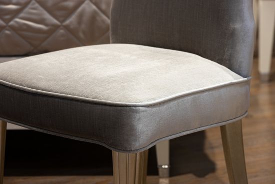 Стул RIMINI, FRATELLI BARRI