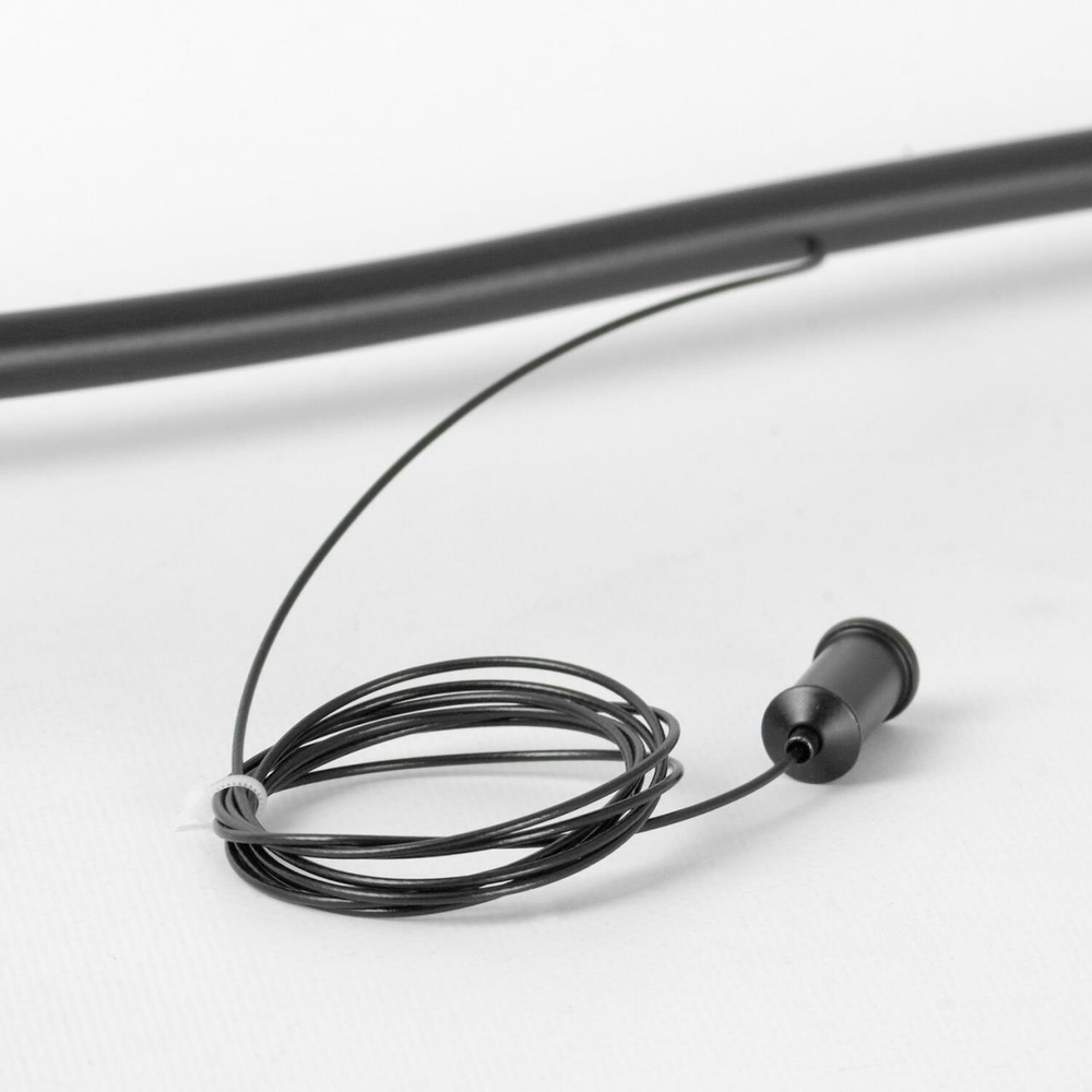 Линейно-подвесной светильник Lussole SY3427