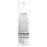 VT Cosmetics, Reedle Shot Synergy, сияющий тоник, 150 мл (5,07 жидк. унции)