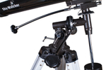 Телескоп Sky-Watcher BK 1309EQ2