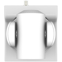 IP камера Digis DSM-F1270W-A