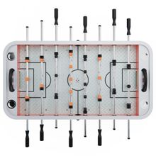 Игровой стол - футбол  DFC 56&amp;quot; 144 x 76 см