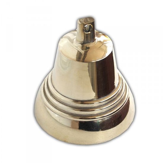 Колокольчик ВАЛДАЙСКИЙ КВП 6