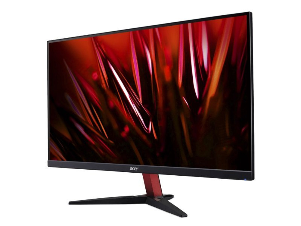 Монитор Acer Nitro KG272M3bmiipx