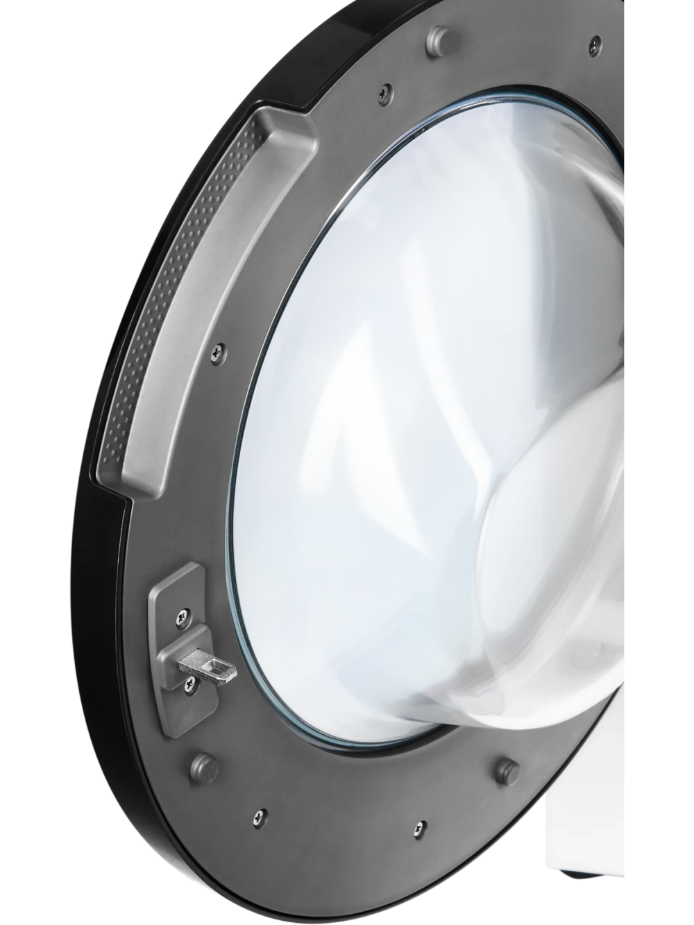 Стиральная машина c сушкой NORD i-WQ4 10712 W