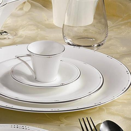 Чаша Mikasa A2105241