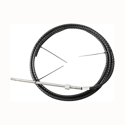 Штуртрос M66, 13 ft (396 см)