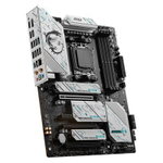 Материнская плата MSI X670E Gaming Plus WiFi