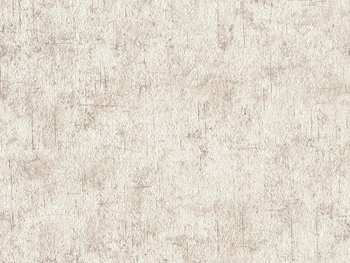 Обои 755537-02 Эскимо Sal Decor