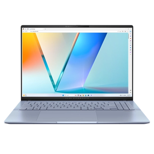 Ультрабук ASUS VivoBook S16 S5606CA-RI131W (90NB1551-M00660)