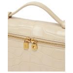 Сумки Loro Piana Extra Pocket L19, FAO9493-A0IF