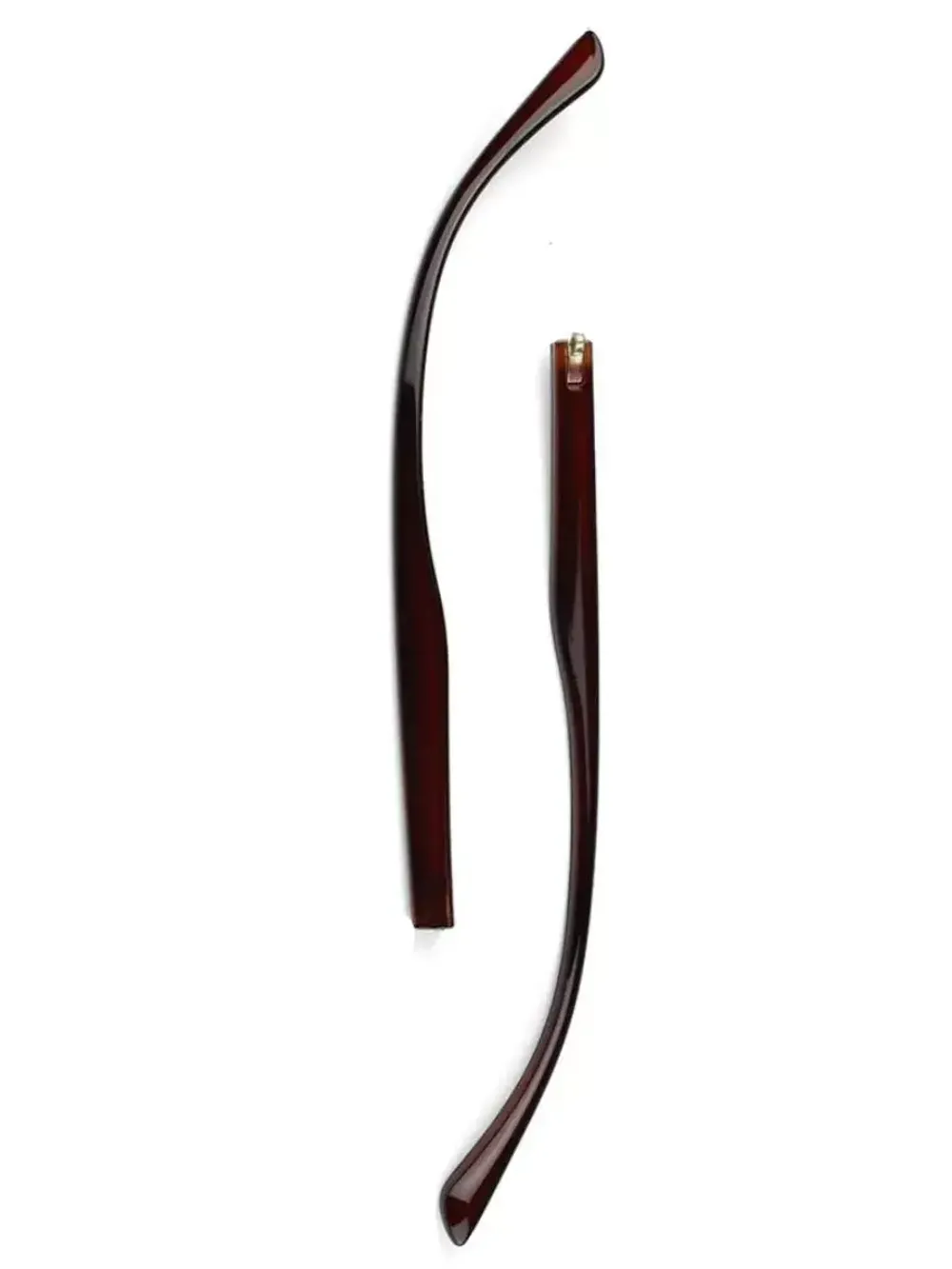 Дужки для очков