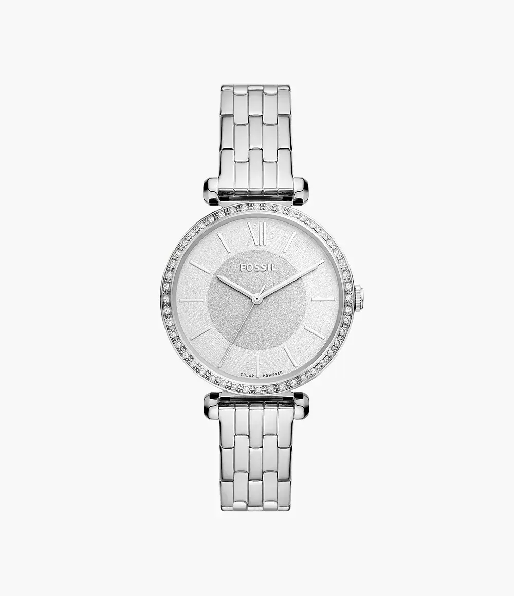 Женские наручные часы Fossil BQ3819