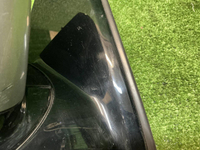 Зеркало правое BMW X5 F15 (2013-2018) 9 контактов