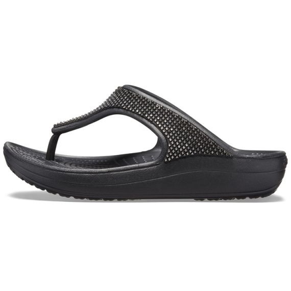 Crocs Sloane 'Classic'