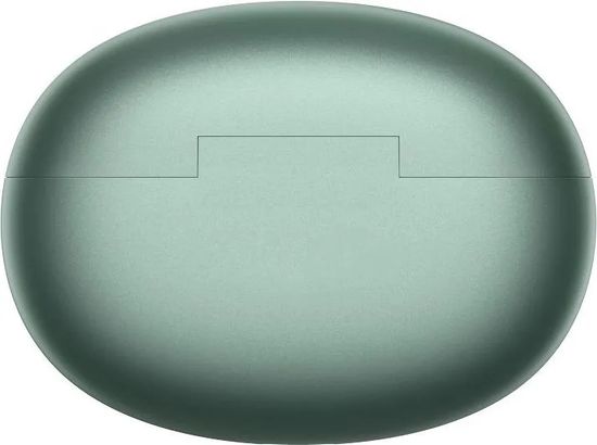 Беспроводные наушники RealMe Buds Air 6 (RMA2402)