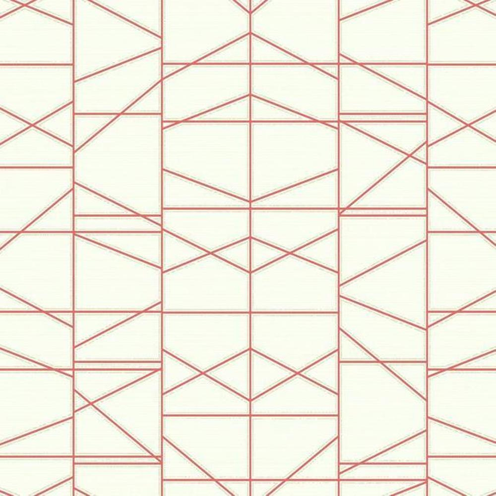 Geometric Resource Library