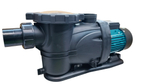 Насос для бассейнов циркуляционный LEO XKP554 380в / 600 Вт, 285 л/мин