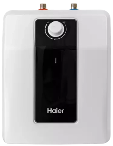 Водонагреватель Haier ES15V-Q2(R)