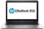 Ноутбук HP EliteBook 850 G4