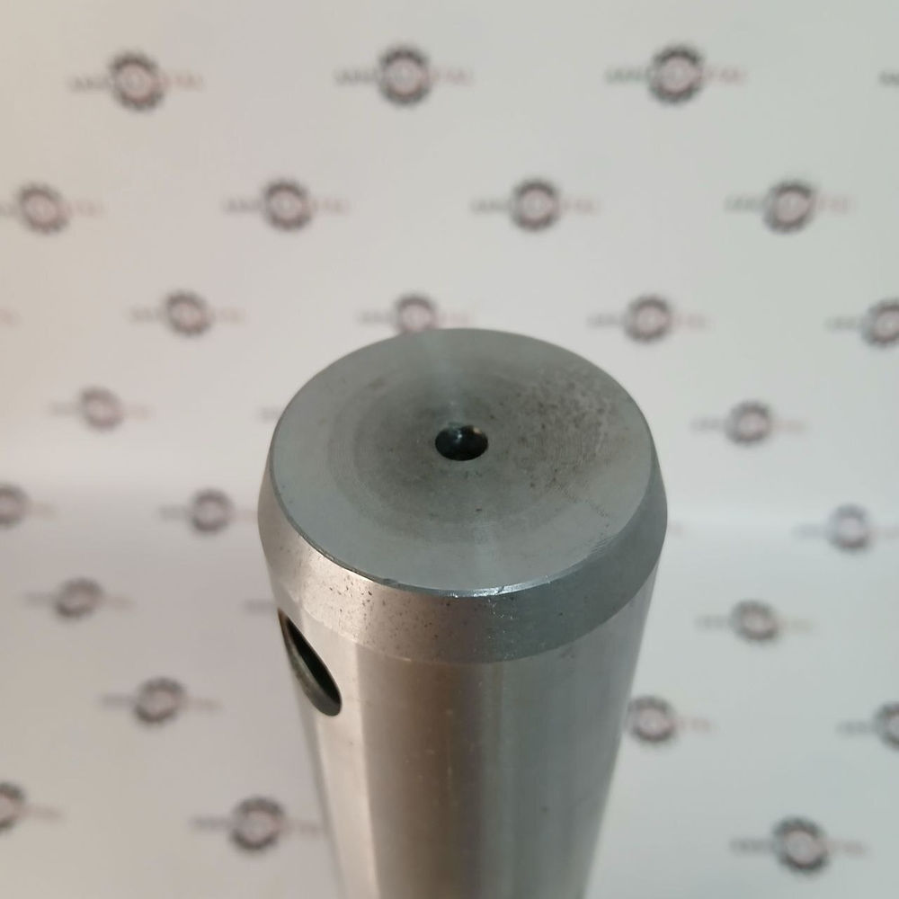 Палец | 1021/2027 | Аналог