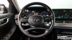 Hyundai The New Grandeur (Azera) IG 2.5 (02.2020)