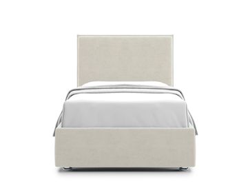 Кровать Delia 90 Исп 7  Velutto 17