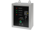 Бензиновый генератор TSS SGG 6000EH3NA с АВР