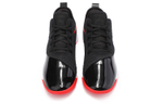 Nike LeBron Witness 3 Prm Black