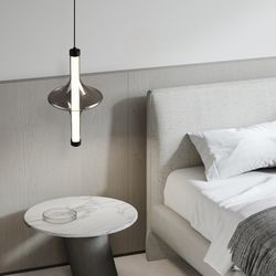 Подвесной Светильник Maikel By Imperiumloft