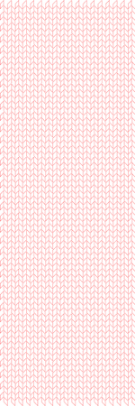 Фотообои Точка роста, фирменные малые ромбы красные 002