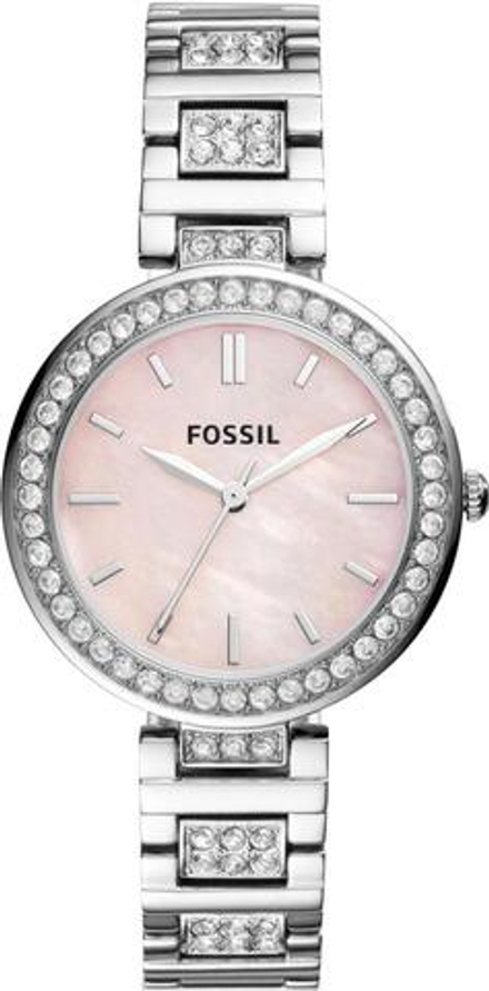 Женские наручные часы Fossil BQ3182