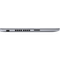 K3605VC-RP370_0625513042438