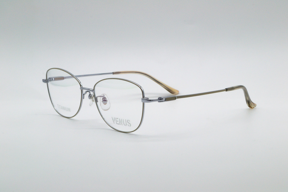 Изг. оправы VENUS VN0504 C1