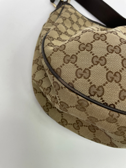 Сумка Gucci